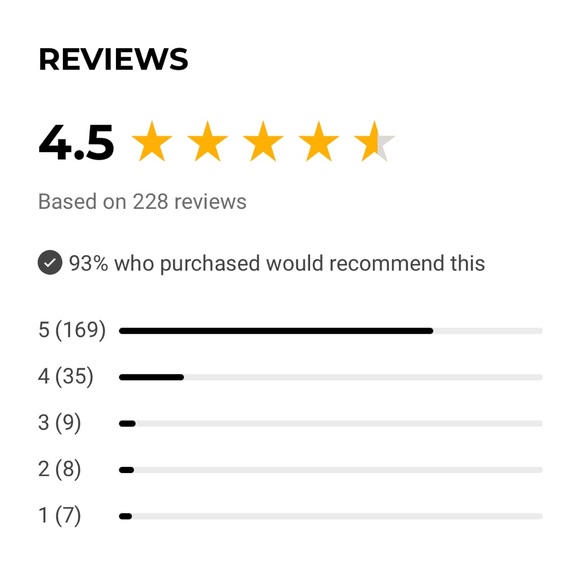 TRAINING LOOSE FIT SHORTS - Picture 14 of 14